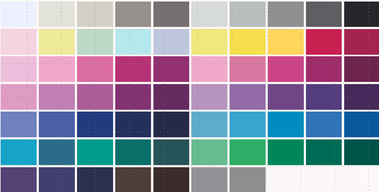 palette image 4