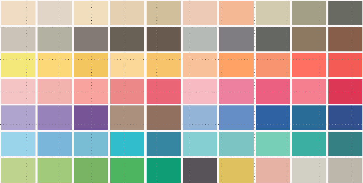 palette image 5