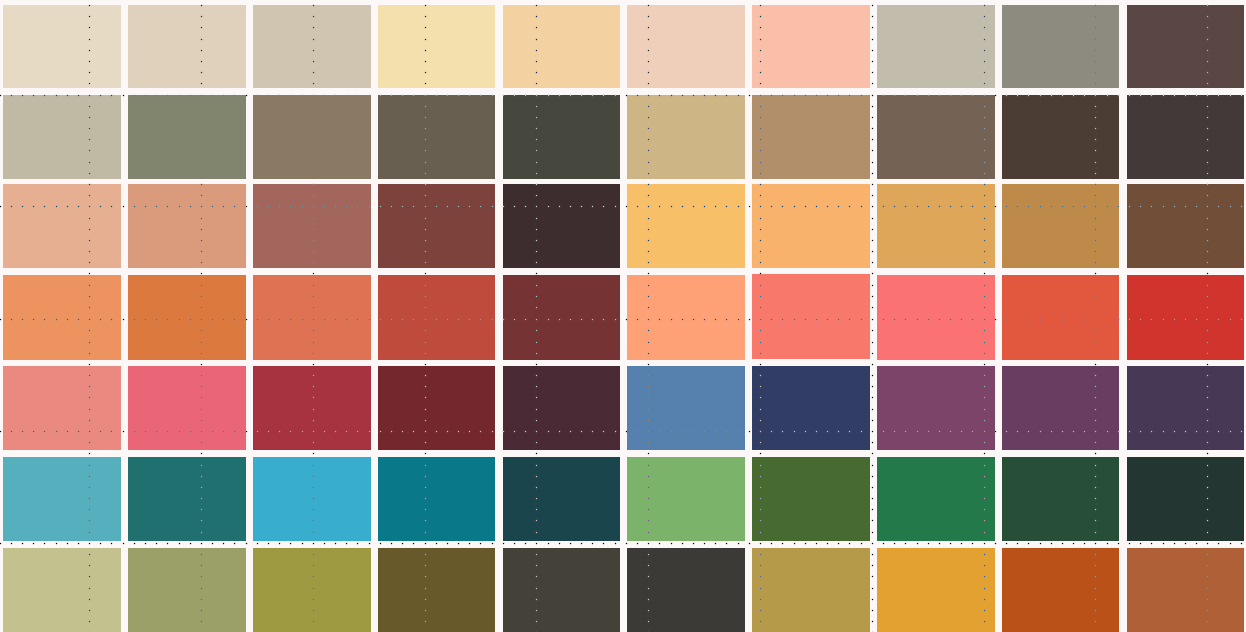 palette image 2