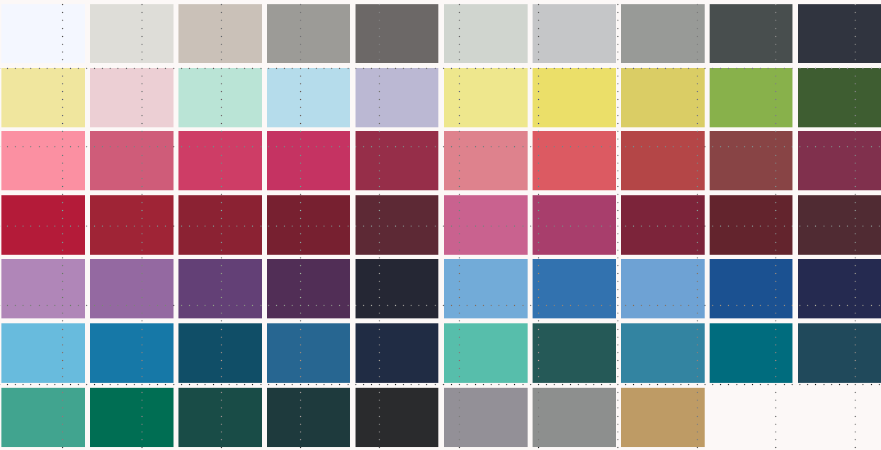 palette image 8