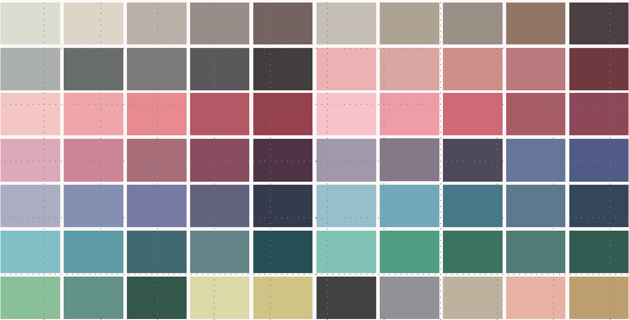 palette image 11