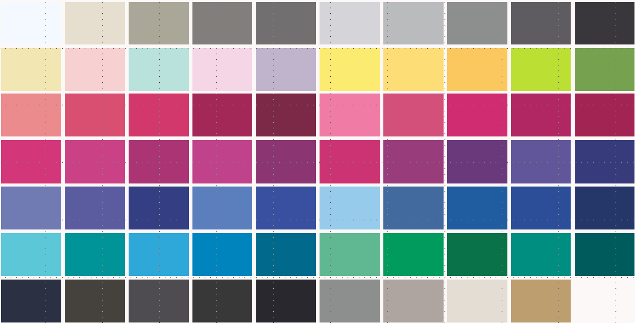 palette image 12