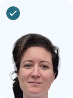 colorimétrie femmer