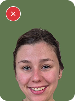 colorimétrie femme test gratuit