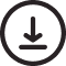 download icon