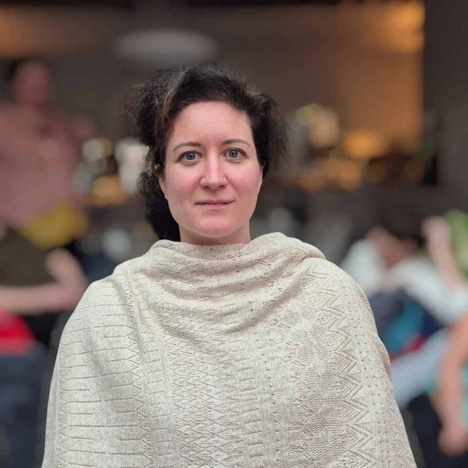 colorimétrie femmer