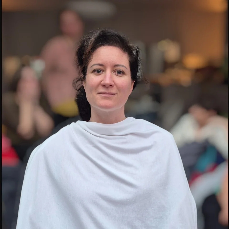 colorimétrie femmer