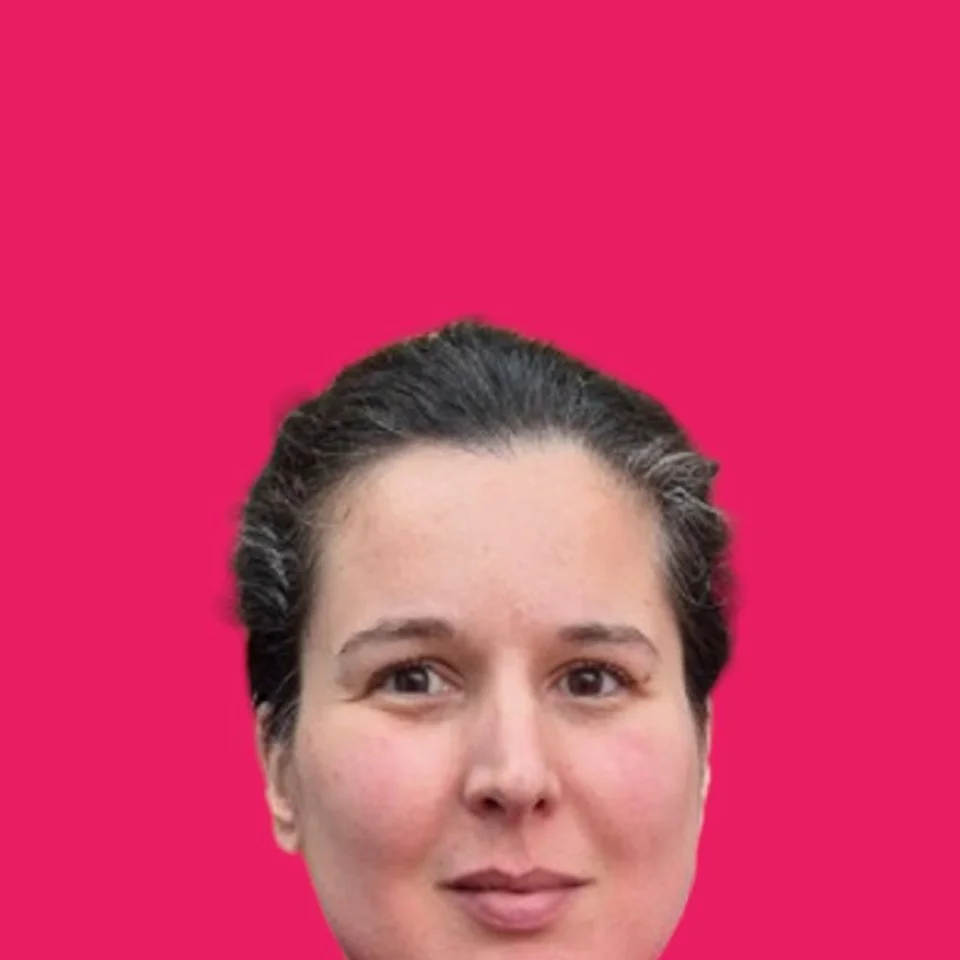 colorimétrie femme test gratuit