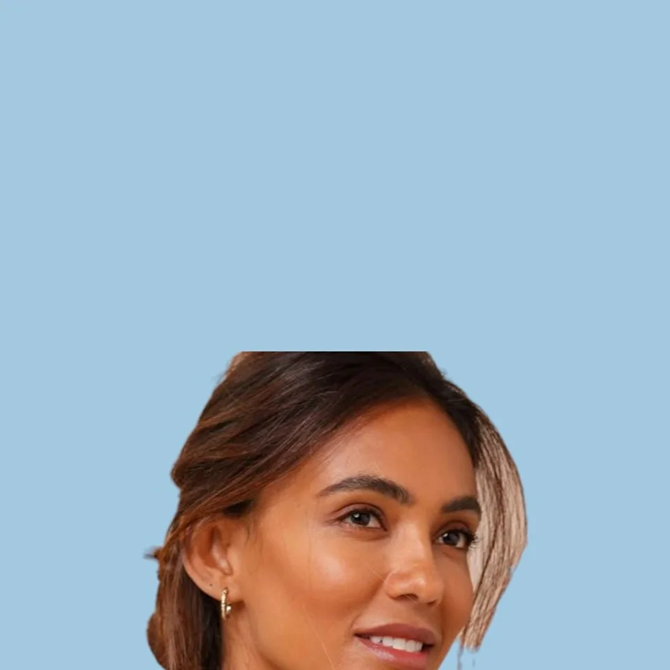 trouver sa colorimétrie