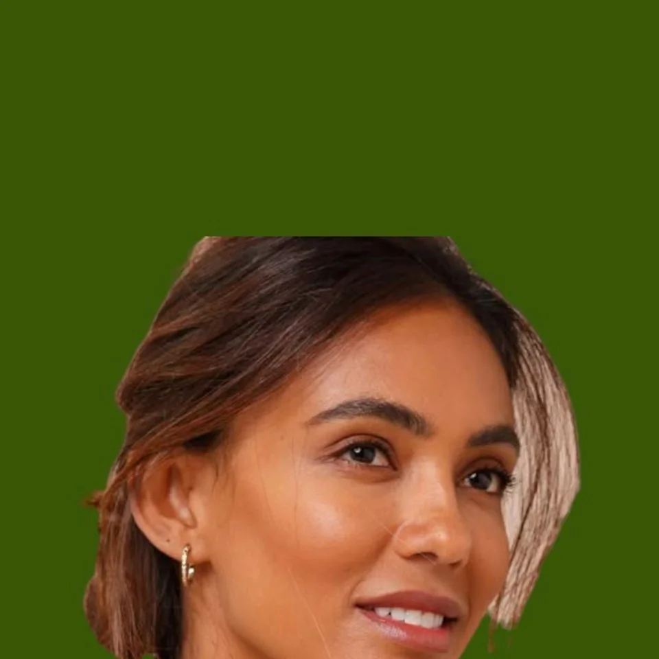 trouver sa colorimétrie